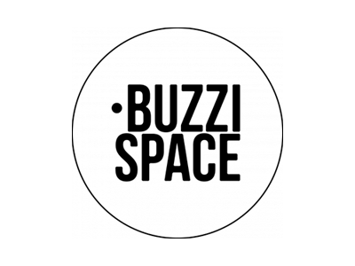 .Buzzi Space