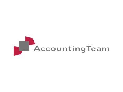 Accounting Team