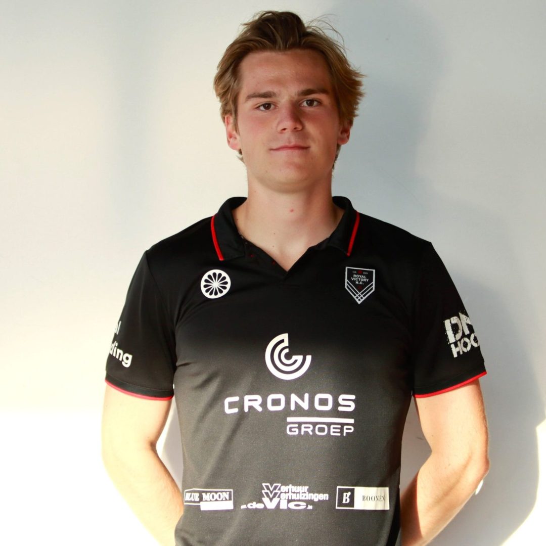 tim winthagen tim winthagen
