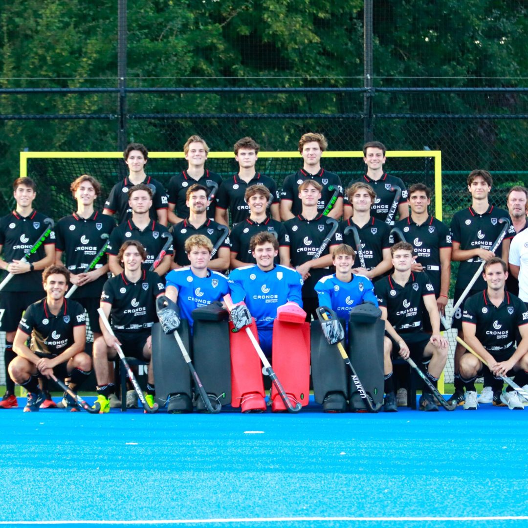HEREN1 HEREN1